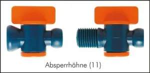 Exemplarische Darstellung