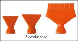 Exemplarische Darstellung