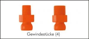 Exemplarische Darstellung