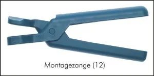 Exemplarische Darstellung