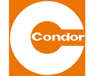 Ersatzmembranen für CONDOR-Druckschalter MDR 2, MDR 3, MDR 5