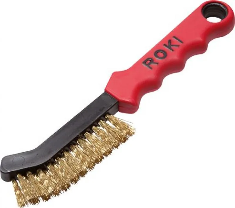 Lessmann Bremssattelbürsten ROKI – verschiedene Typen