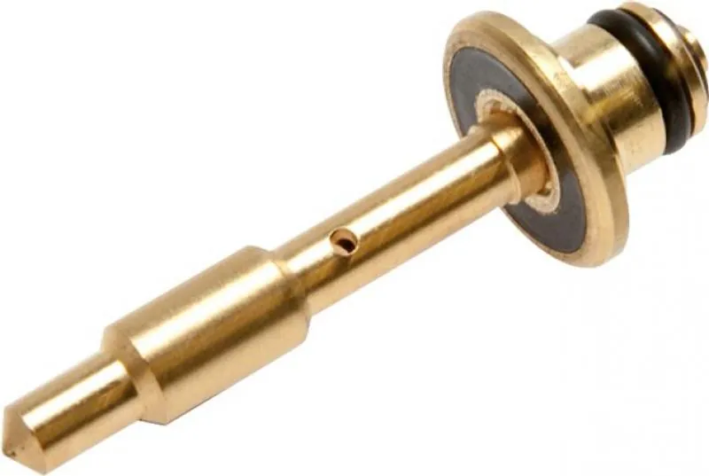 Dichtkegel Ersatzteil für Kombi-Wartungseinheiten (Filterelemente, Membranen, Tropfaufsätze)