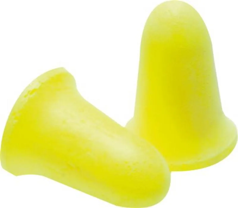 Übersichtsbild 3M™ Gehörschutzstöpsel Soft FX