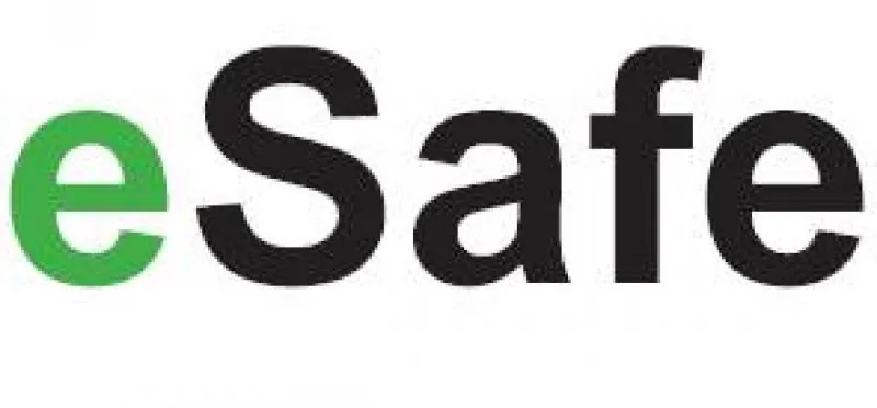 CEJN Sicherheits-Kupplungsdosen mit Außengewinde, NW 10, Stahl verzinkt, alle Größen