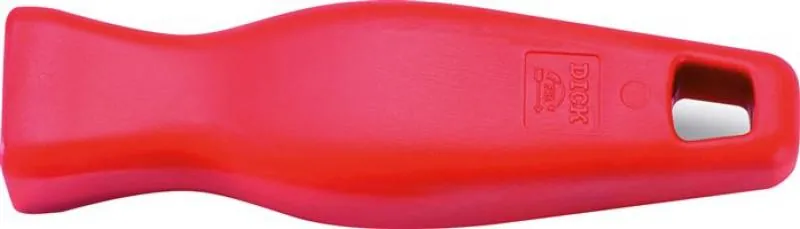 Kunststoff-Feilenhefte für Werkstattfeilen – verschiedene Größen