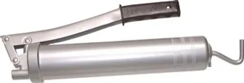 Fettpressen Einhand nach DIN 1283