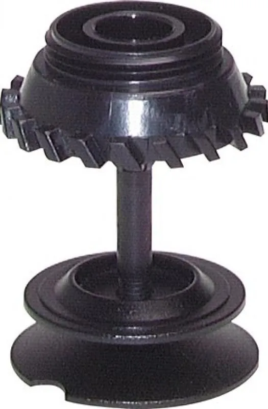 Halter Aventics Ersatz-Filterelemente für Serie Futura in verschiedenen Porengrößen