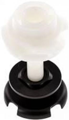 Ersatz-Filterelemente für Filter & Filterregler, Baureihe 0 bis 4, alle Größen