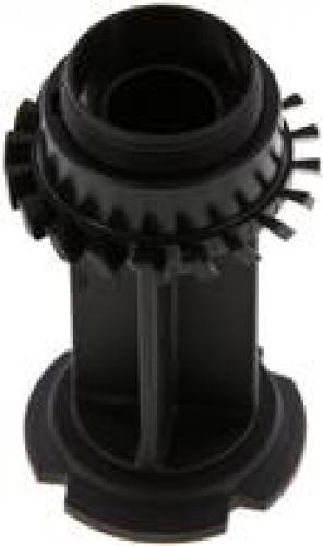 Ersatz-Filterelemente für Filter & Filterregler, Baureihe 0 bis 4, alle Größen