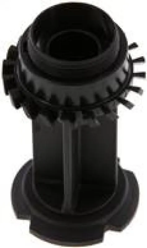 Aventics Ersatz-Filterelemente Serie Futura, Baureihe 0 bis 4, alle Feinheiten