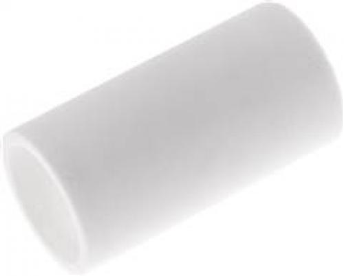 Ersatz-Filterelemente für Filter & Filterregler, Baureihe 0 bis 4, alle Größen