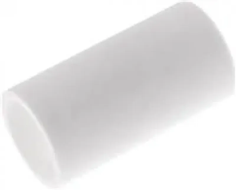 Aventics Ersatz-Filterelemente Serie Futura, Baureihe 0 bis 4, alle Feinheiten