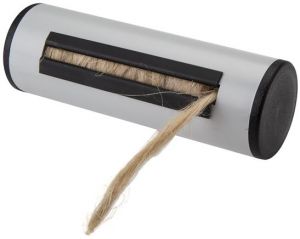 Dichtungsflachs Naturfaser, verschiedene Ausführungen