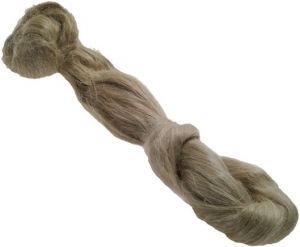 Dichtungsflachs Naturfaser, verschiedene Ausführungen