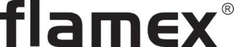 flamex