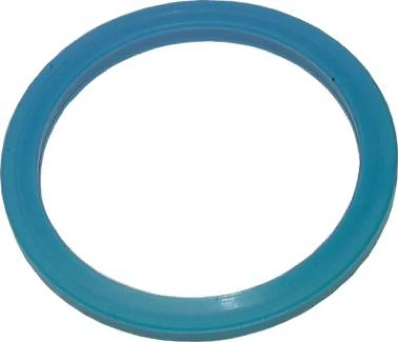 Dichtmanschetten mit Dichtlippen für SAE-Flansche 3000 / 6000 PSI von www.pneumatikshop-online.de