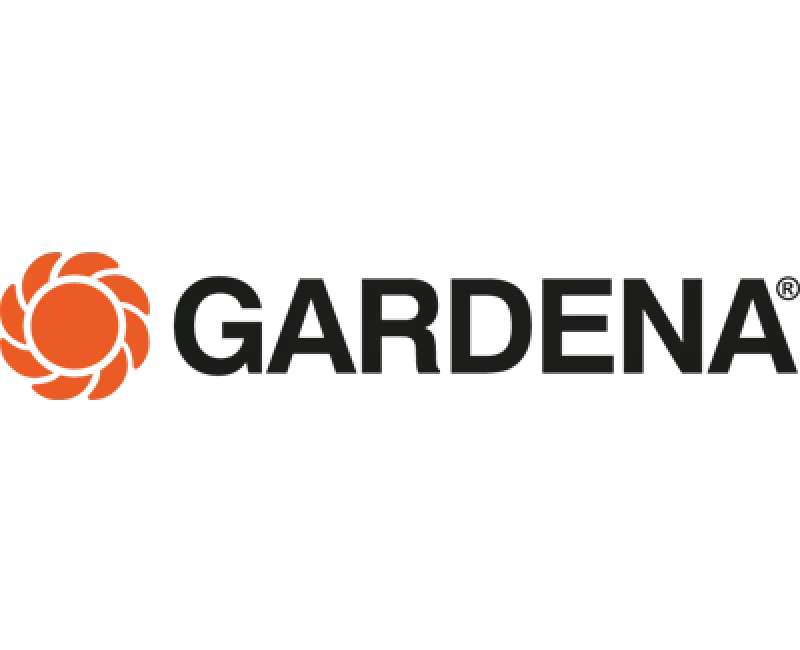 Gardena