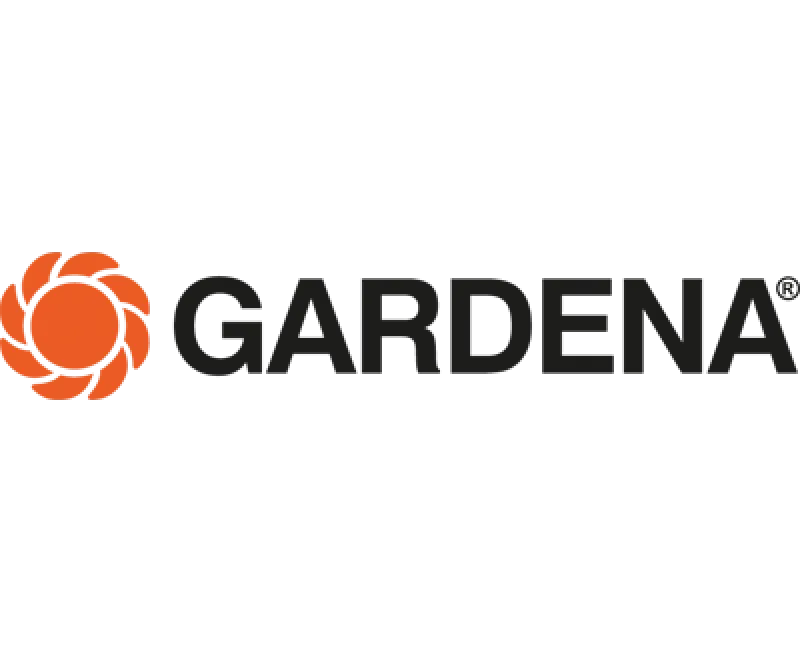 Gardena