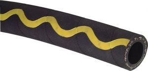 GOLDSCHLANGE® - Wasserschläuche, bis 30 bar, METERWARE (Anschnitte)