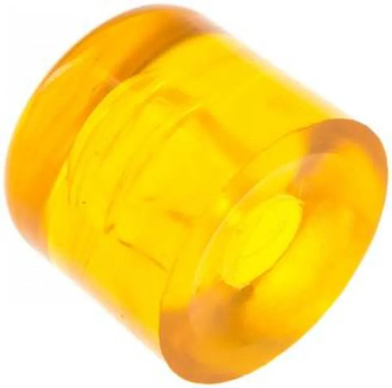 Verschiedene Gedore® Schonhammer Ersatzköpfe für Werkstatt, Handwerk und Industrie