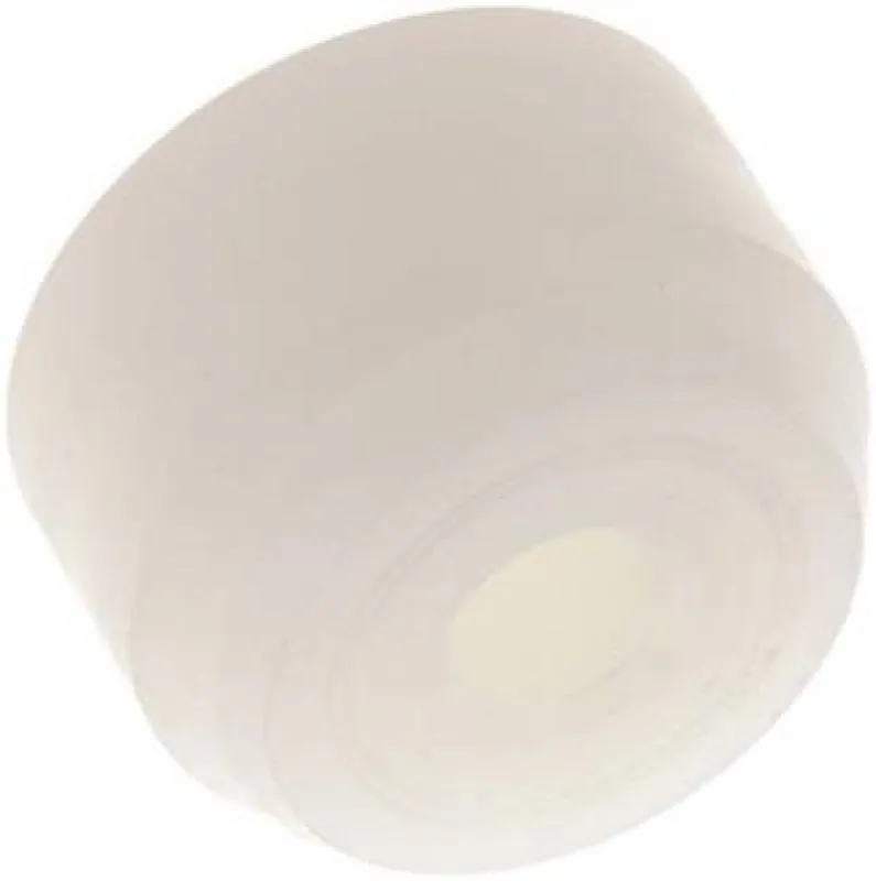 Ersatzkopf Halder® für Schonhammer SUPERCRAFT robust und langlebig