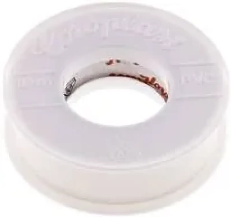 Coroplast® Elektro-Isolierband | VDE-geprüft, verschiedene Typen, PVC