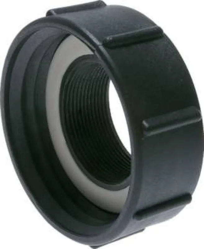 IBC-Container Adapter Industriequalität alle Größen