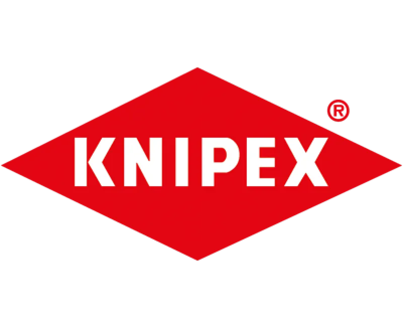 Knipex