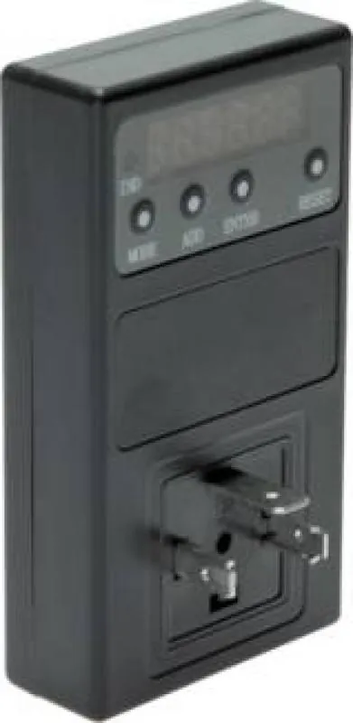 Taktgeber für Kondensatableiter & Magnetventile