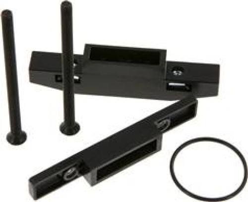 Koppelpakete, Baureihe 0 bis 4, alle Größen