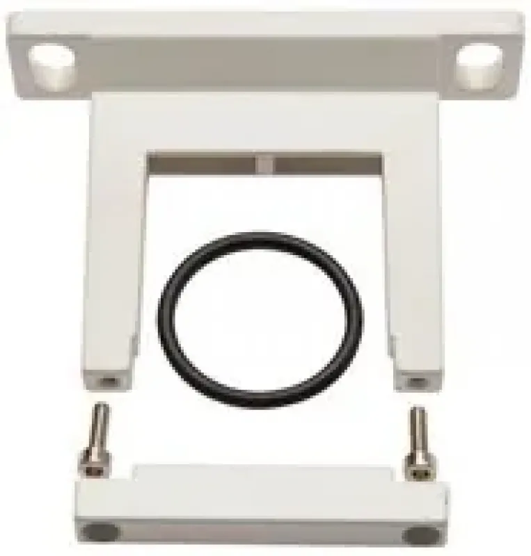 Koppelpaket Eco-Line zur Verbindung von Wartungseinheite