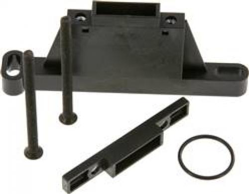 Koppelpakete, Baureihe 0 bis 4, alle Größen