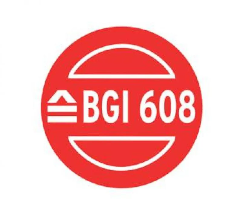 Stahlblech-Kabeltrommeln IP 44 BGI 608 | Für Innen- & Außenanwendungen, extrem robust