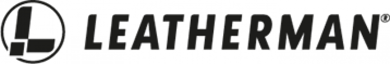LEATHERMAN
