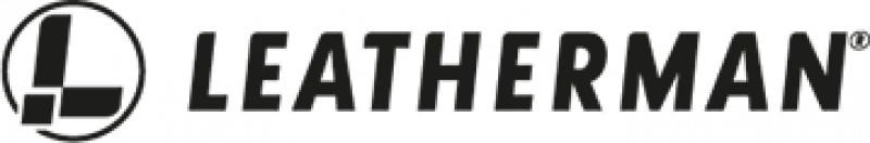 LEATHERMAN Multifunktionswerkzeuge – alle Typen