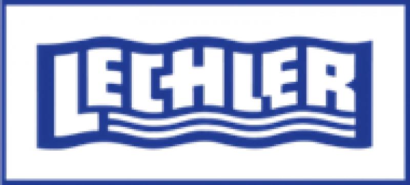 Lechler