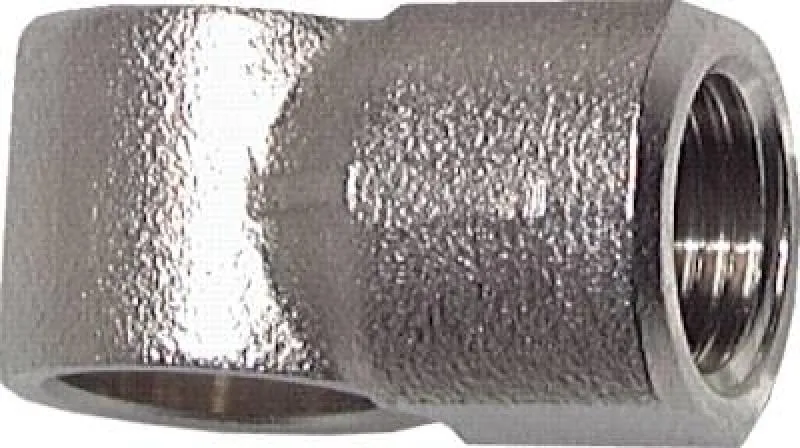 3/2-Wege Micro-Modular Magnetventile – kompakte Pneumatikventile in verschiedenen Anschlussvarianten