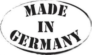 O-Ring Ausheber, Aushebset, 4-teilig, Hydraulik, Steck-Kupplungen, Landmaschinen, Baumaschinen, Muffe, Stecker, Kupplung, Traktor, Bagger, Landtechnik, Gabelstapler