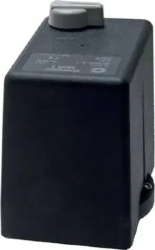 Ersatzhauben für CONDOR® Druckschalter Baureihe MDR 2, MDR 3, MDR 5