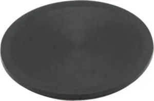 Ersatzmembranen für CONDOR-Druckschalter MDR 2, MDR 3, MDR 5
