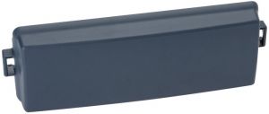 Mehrfachkupplungen, bis 15 bar