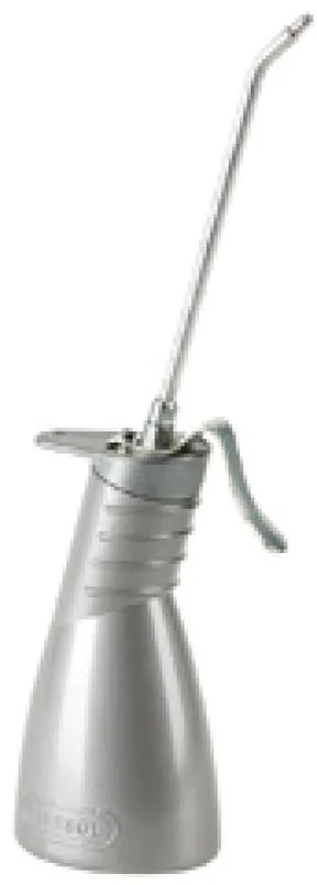 Industrieöler | Werkstattöler & Präzisionsöler, verschiedene Typen