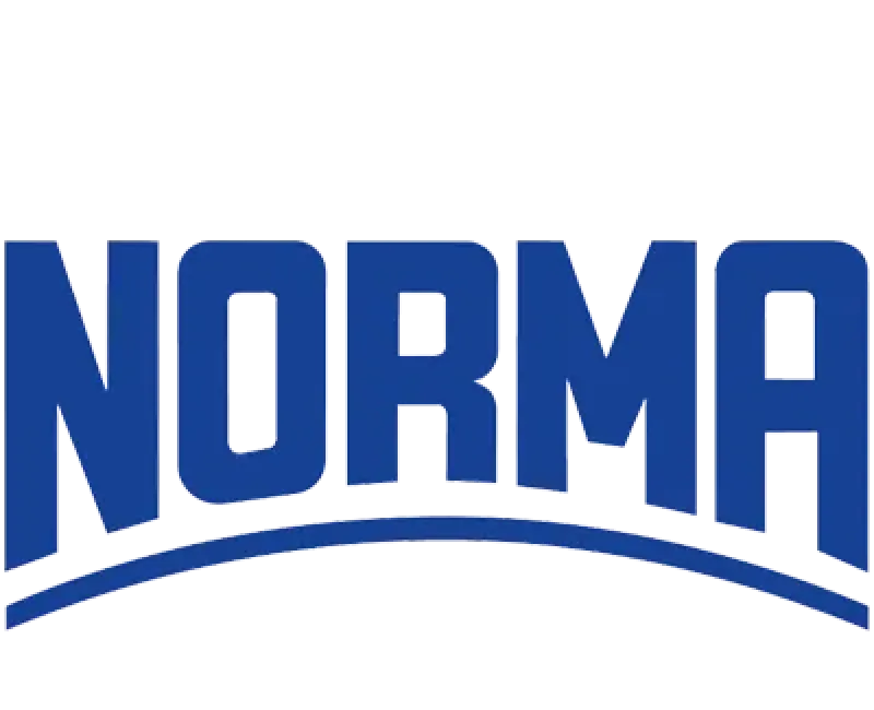Hersteller NORMA