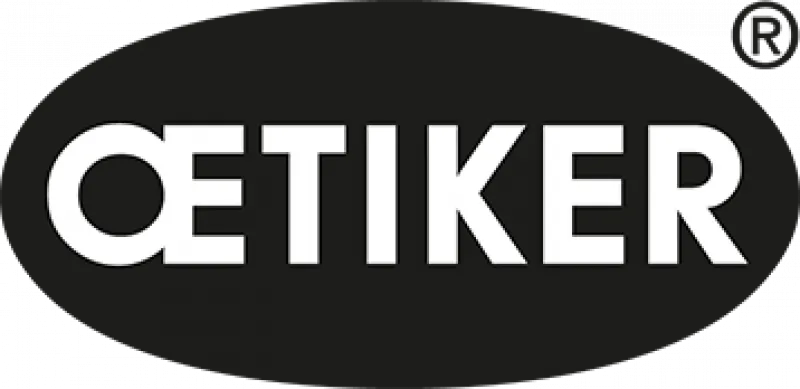 Oetiker-Logo