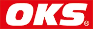 OKS 2660/2661 - Schnellreiniger, verschiedene Gebinde OKS 2660/2661 - Schnellreiniger, verschiedene Gebinde