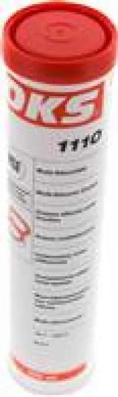 OKS 1110 - Multi-Silikonfett, verschiedene Gebinde