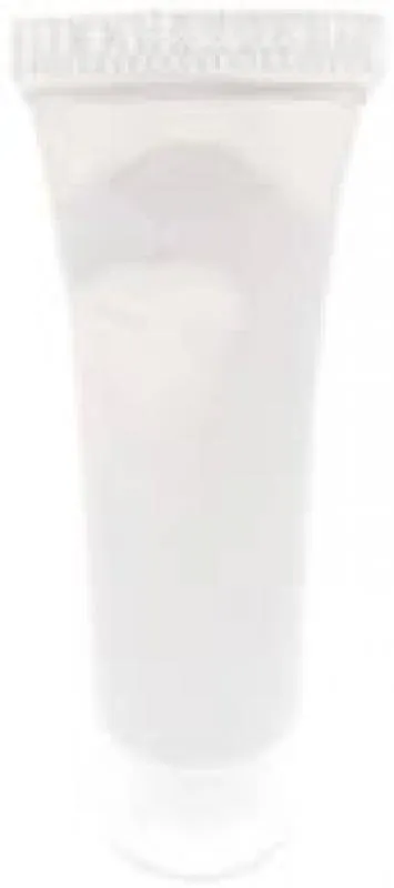 OKS 1110 - Multi-Silikonfett, verschiedene Gebinde