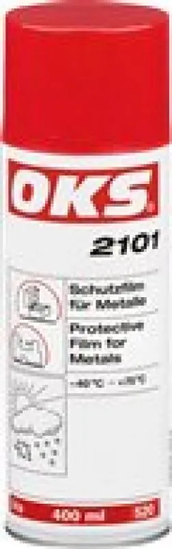 OKS 2301 - Formenschutz-Spray, verschiedene Gebinde