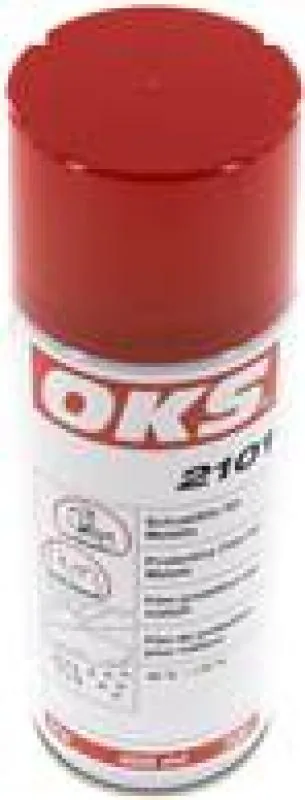 OKS 2100/2101 - Schutzfilm für Metalle, verschiedene Gebinde